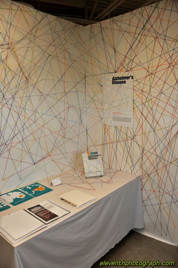 ocad grad 2010 - 11.jpg