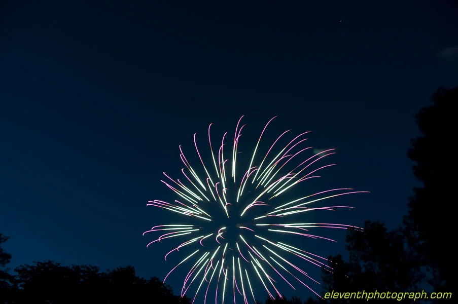 fireworks41.jpg