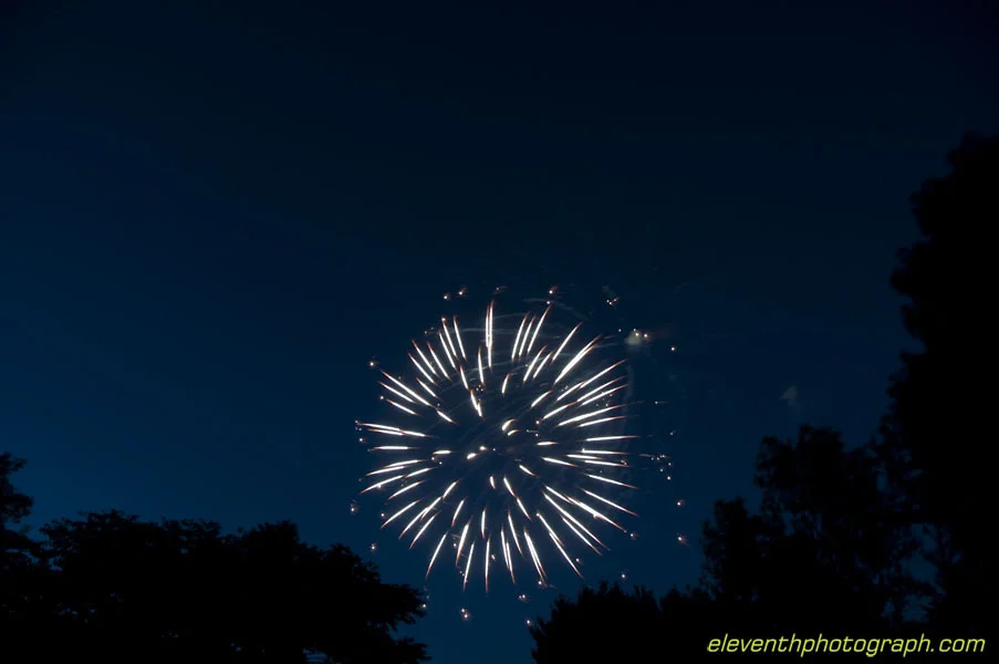 fireworks43.jpg