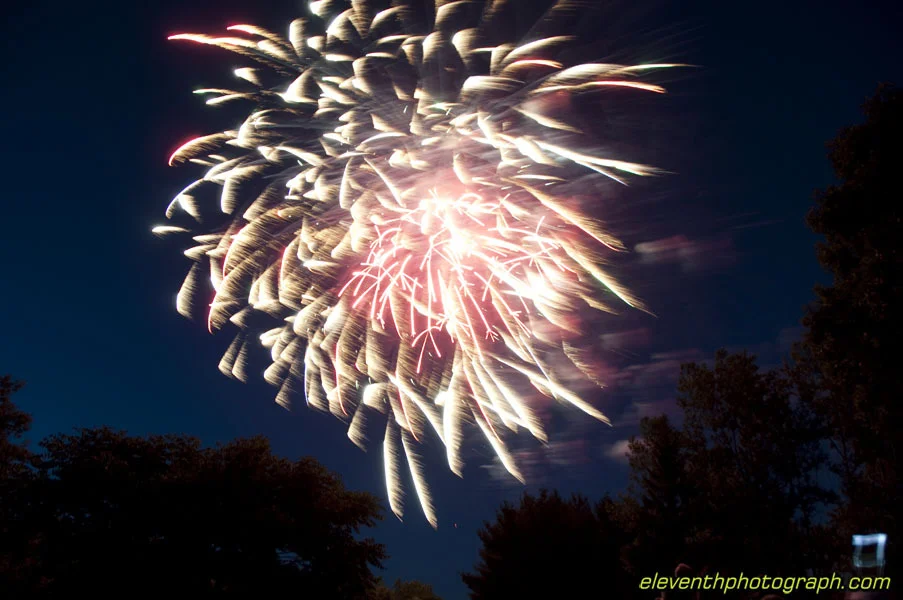 fireworks44.jpg