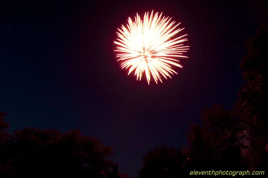 fireworks45.jpg