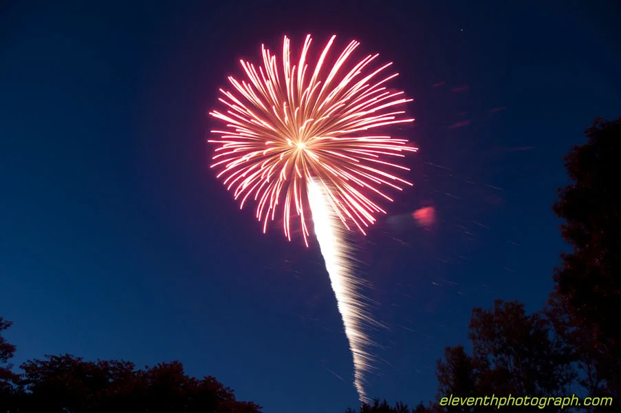 fireworks37.jpg