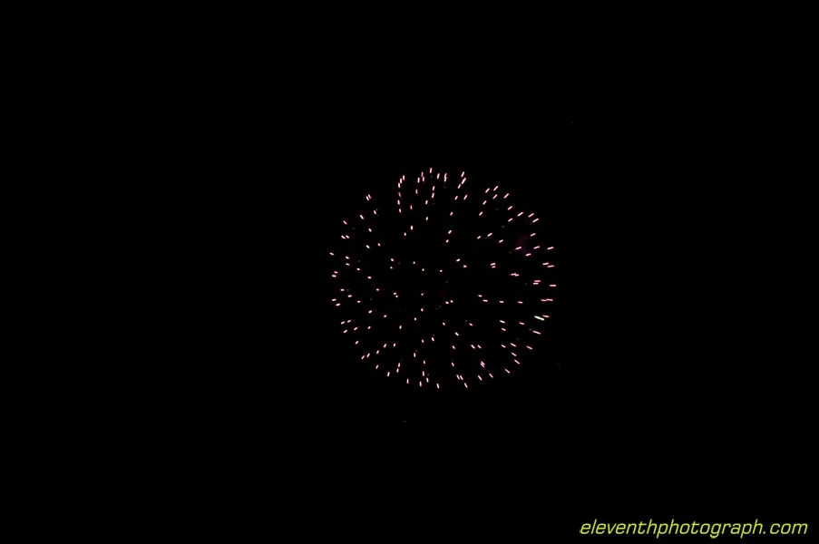 fireworks30.jpg