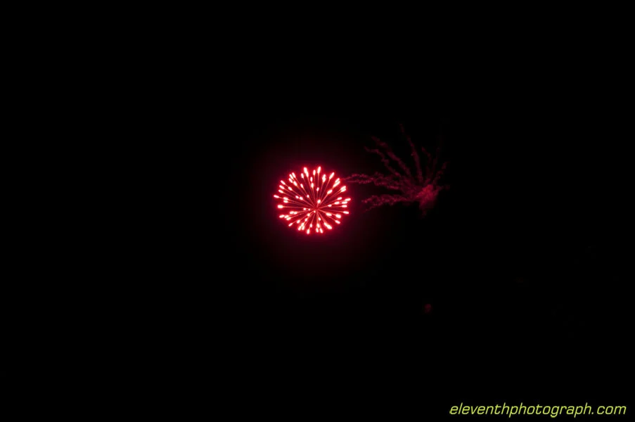 fireworks31.jpg