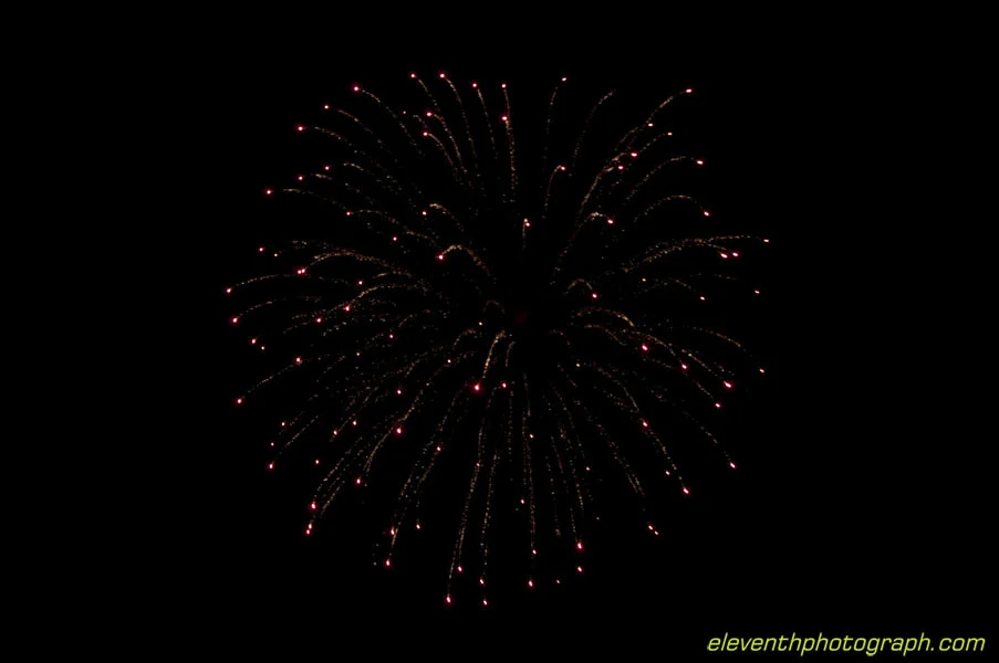 fireworks33.jpg
