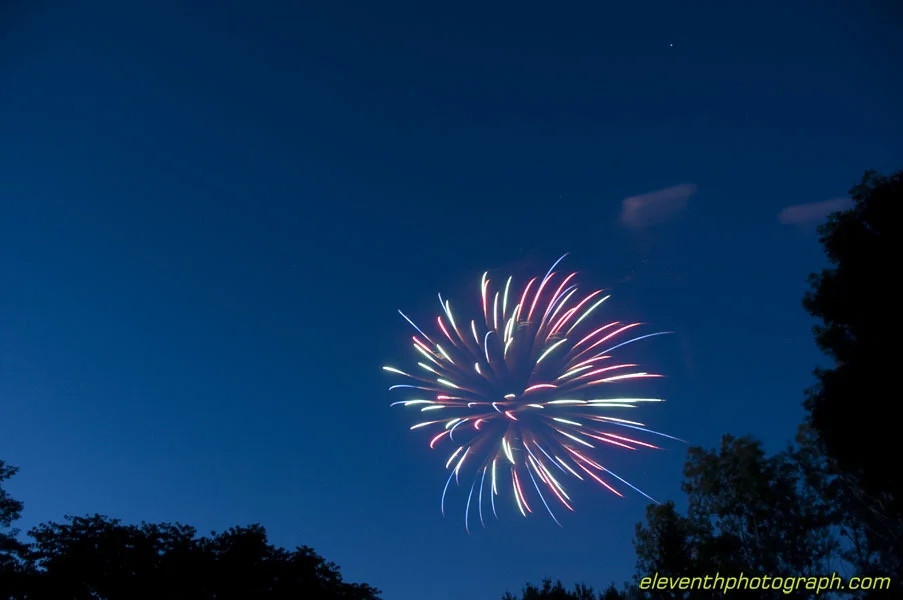 fireworks35.jpg