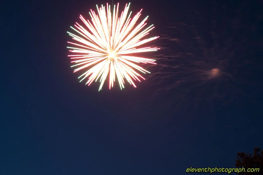 fireworks11.jpg