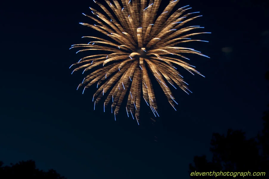 fireworks15.jpg