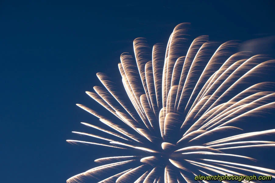 fireworks07.jpg