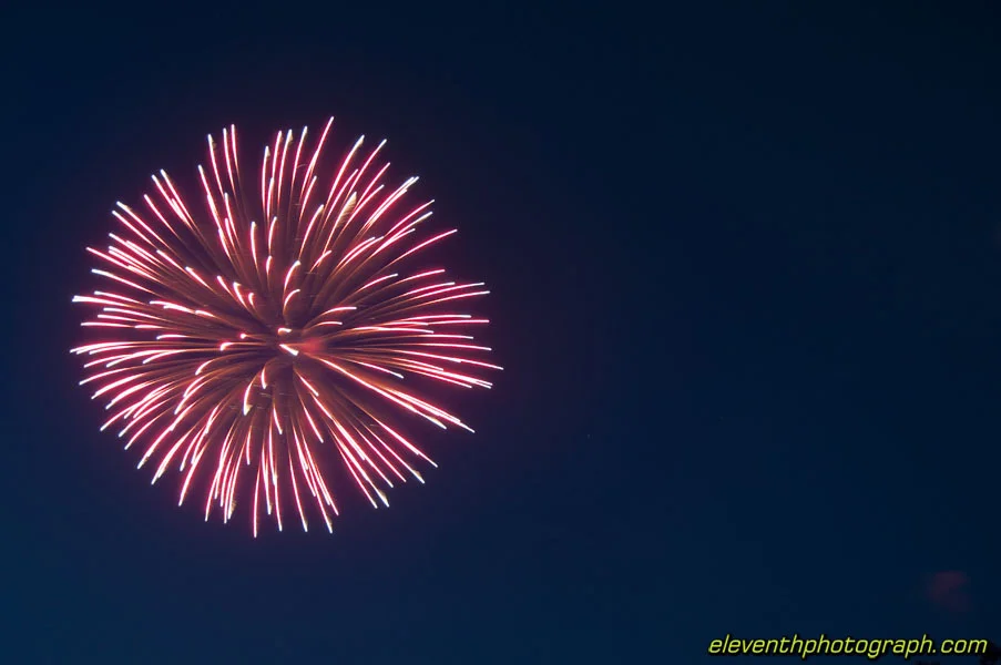 fireworks08.jpg