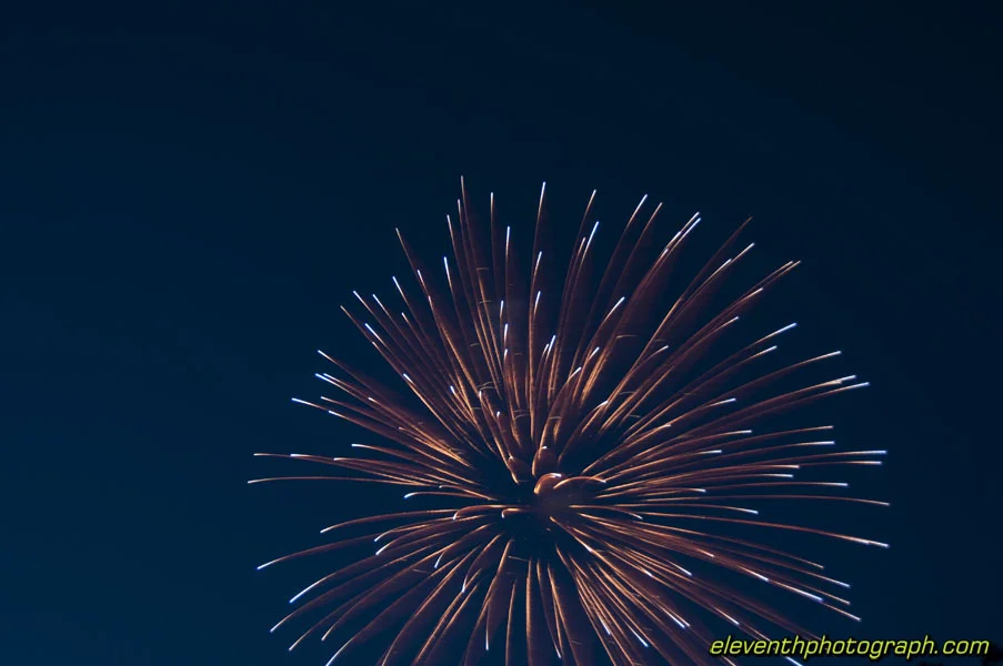 fireworks09.jpg