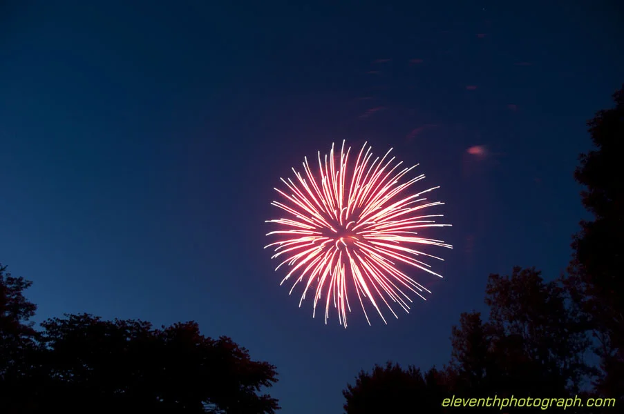 fireworks03.jpg
