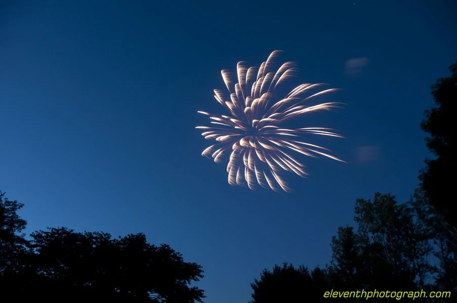 fireworks05.jpg