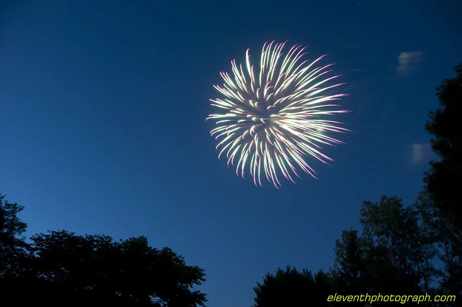 fireworks06.jpg