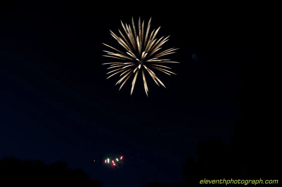 fireworks23.jpg