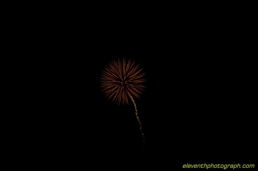 fireworks25.jpg