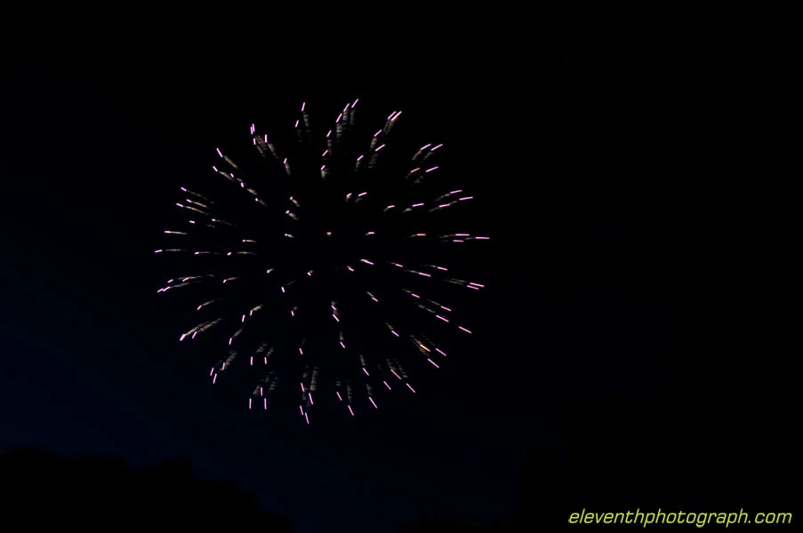 fireworks20.jpg
