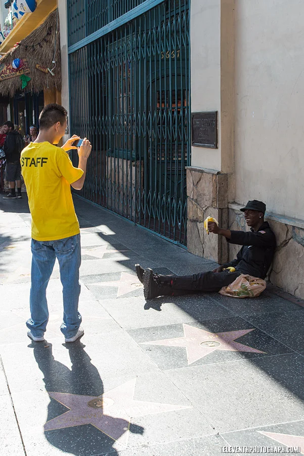 hollywoodvisit2012_80.jpg
