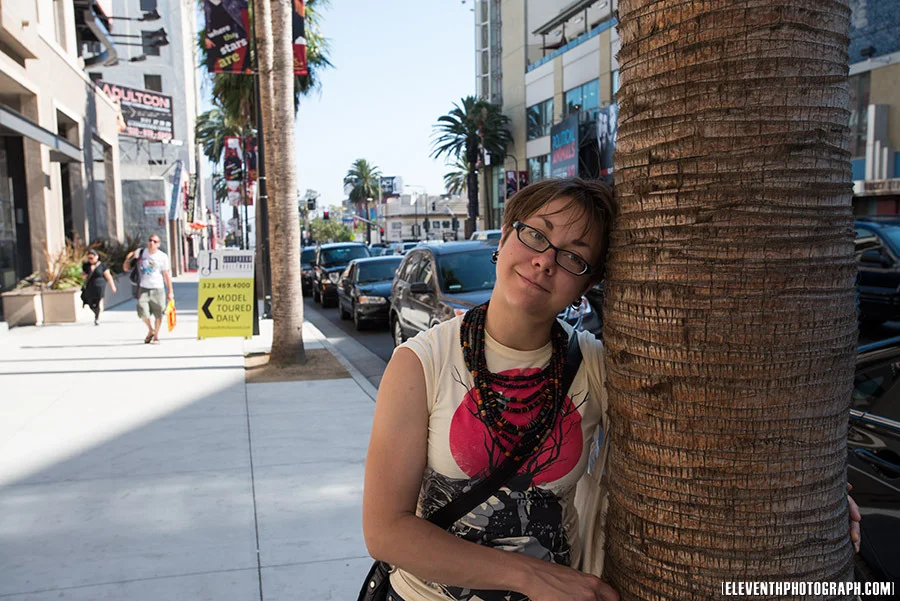 hollywoodvisit2012_78.jpg