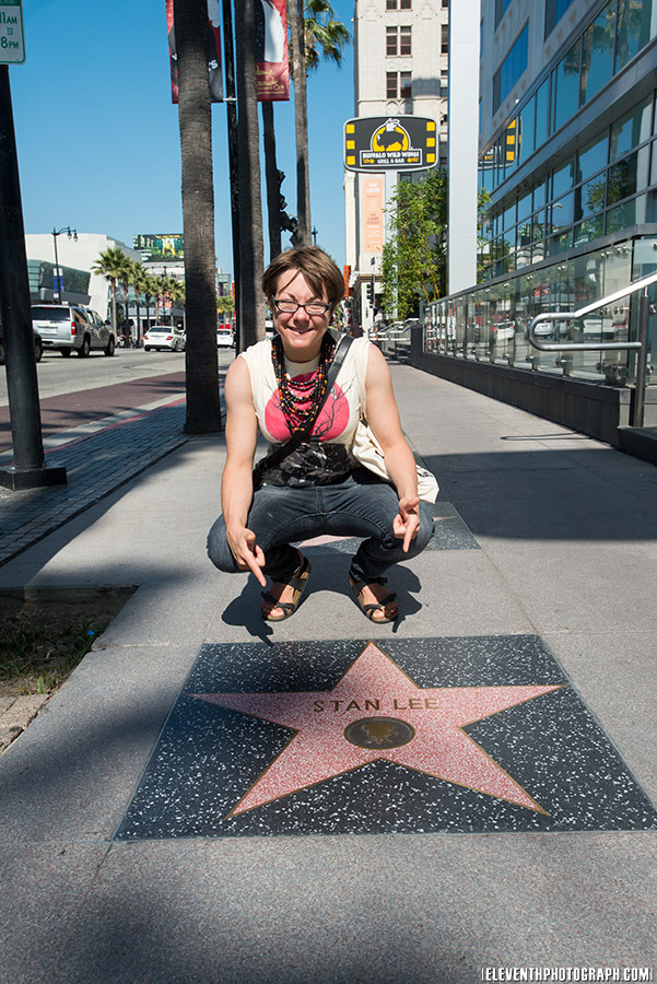 hollywoodvisit2012_73.jpg