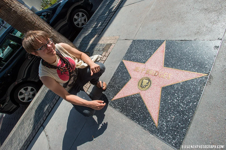 hollywoodvisit2012_75.jpg