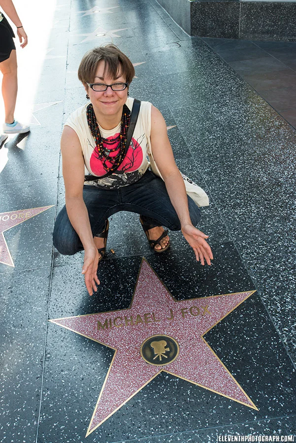 hollywoodvisit2012_76.jpg
