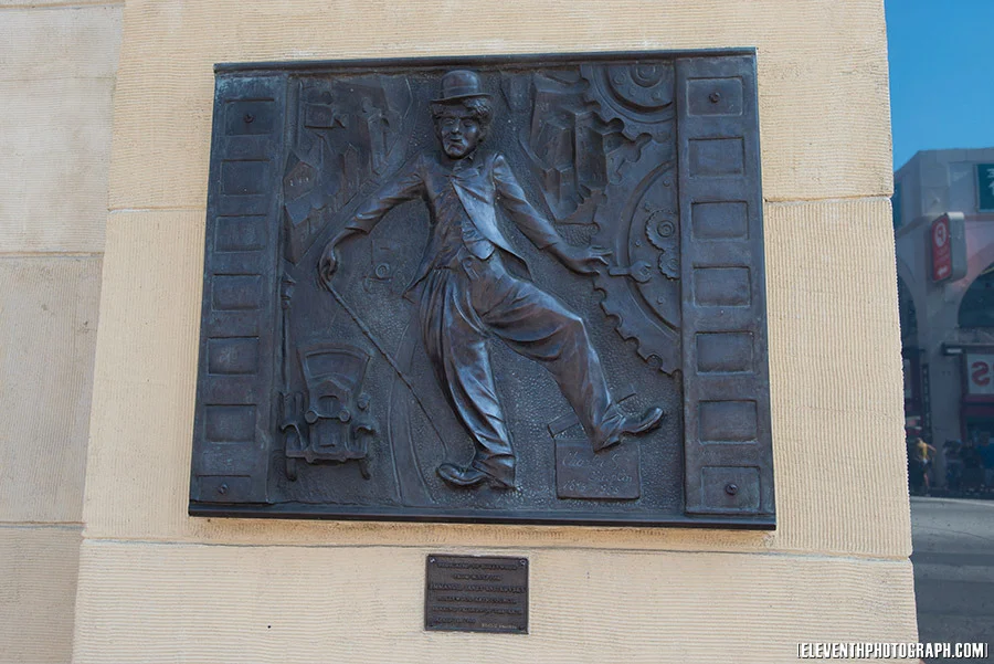 hollywoodvisit2012_71.jpg