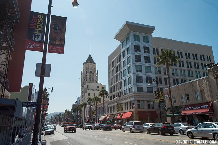 hollywoodvisit2012_66.jpg
