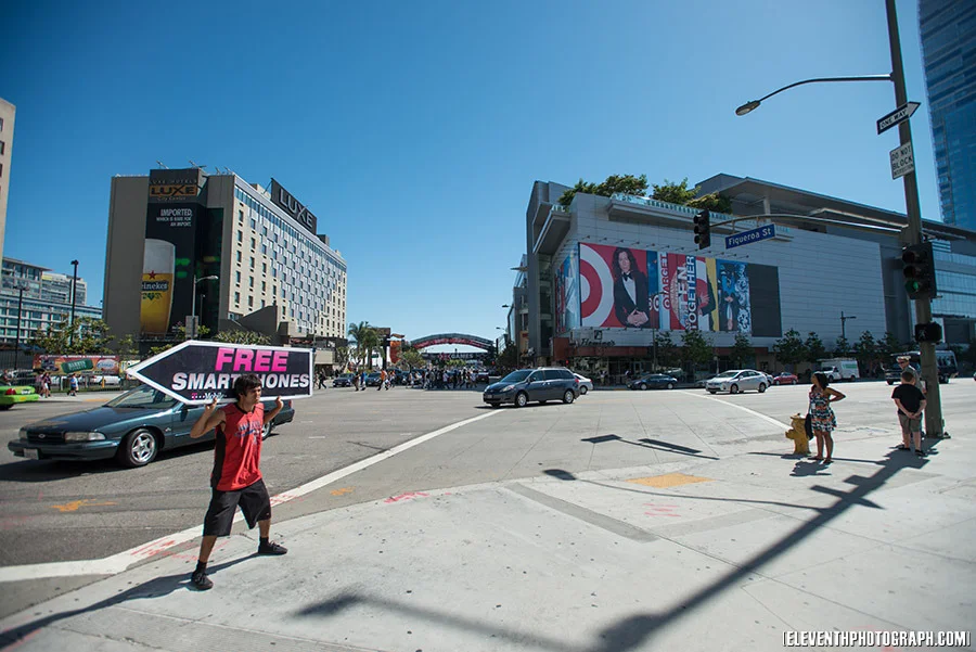 hollywoodvisit2012_35.jpg