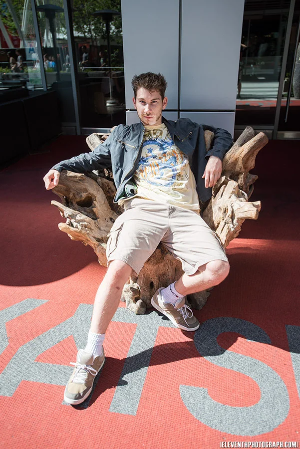 hollywoodvisit2012_36.jpg