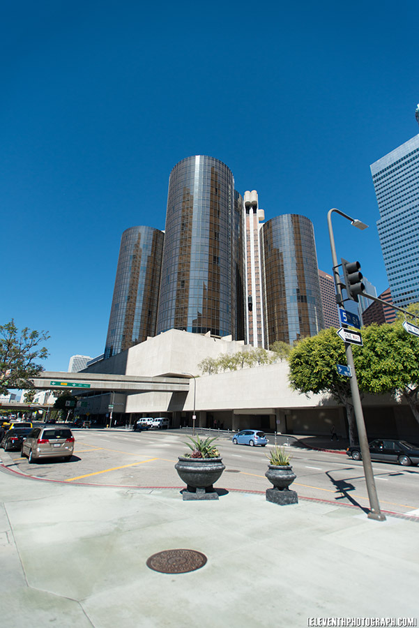 hollywoodvisit2012_31.jpg