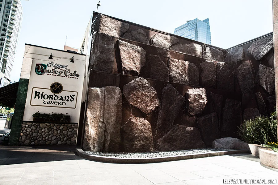 hollywoodvisit2012_33.jpg