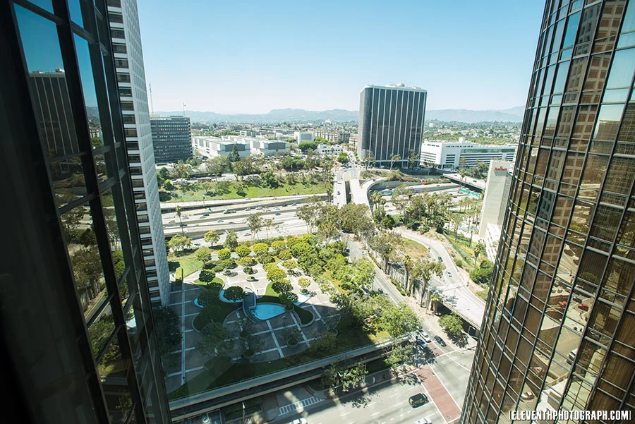 hollywoodvisit2012_30.jpg