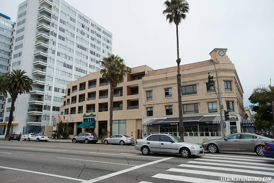 hollywoodvisit2012_20.jpg