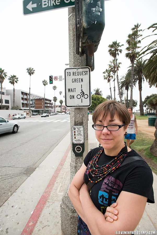 hollywoodvisit2012_19.jpg