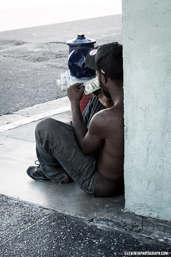 hollywoodvisit2012_60.jpg