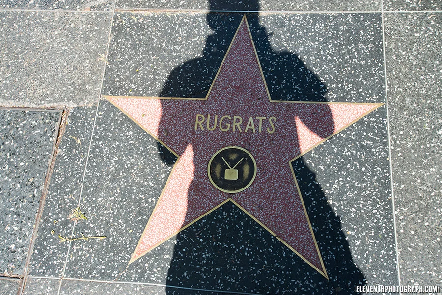 hollywoodvisit2012_61.jpg