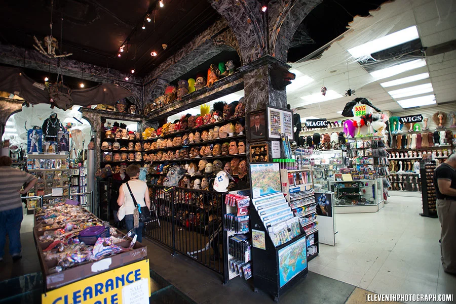hollywoodvisit2012_62.jpg