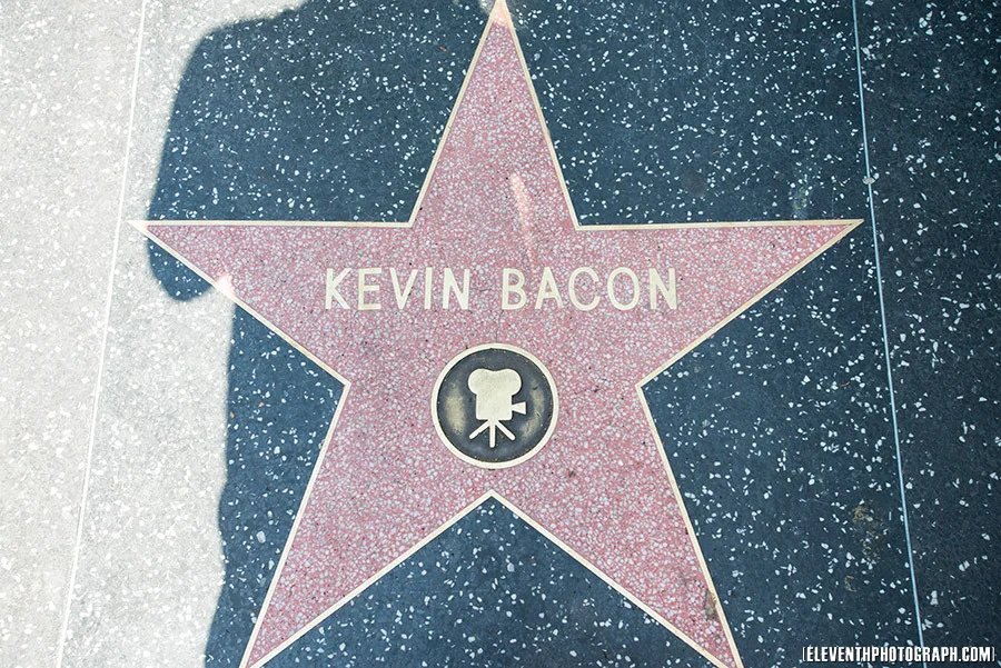hollywoodvisit2012_56.jpg