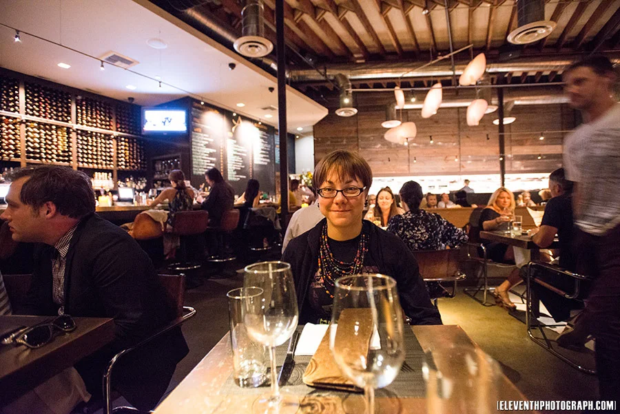 hollywoodvisit2012_45.jpg