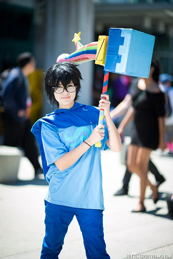 ax2012_222.jpg
