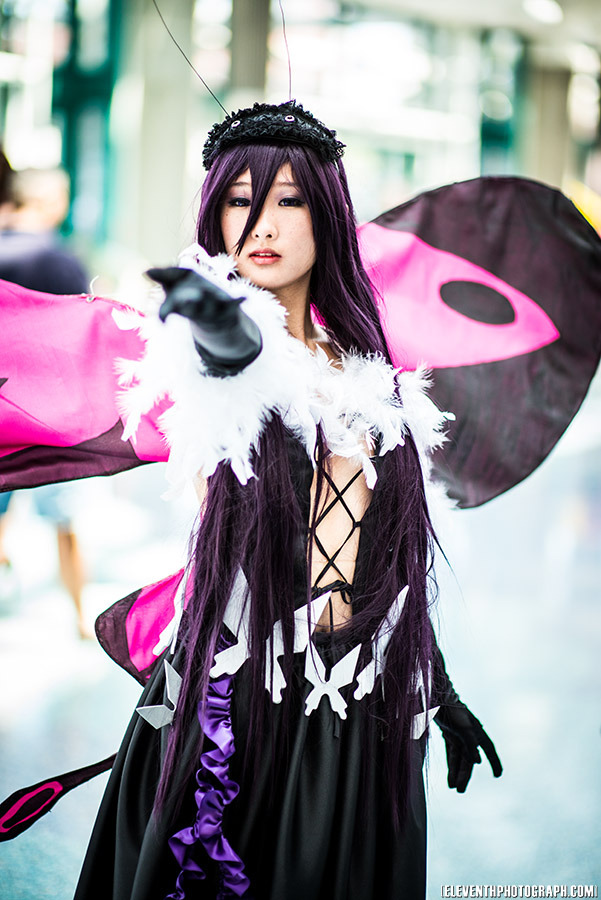 ax2012_213.jpg