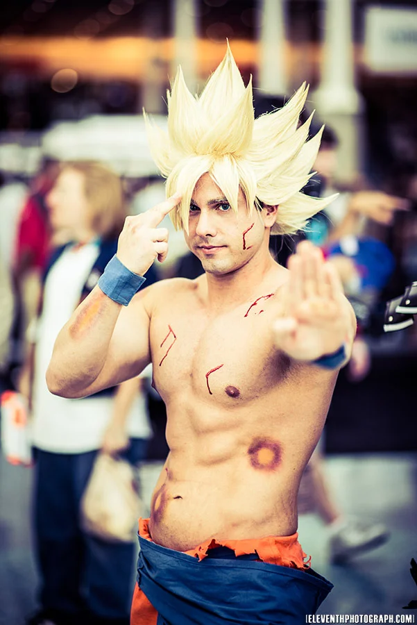 ax2012_214.jpg