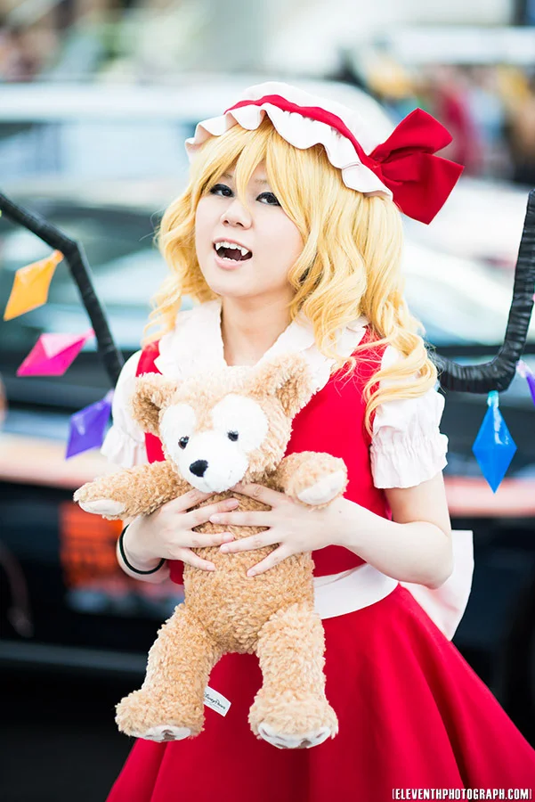ax2012_216.jpg