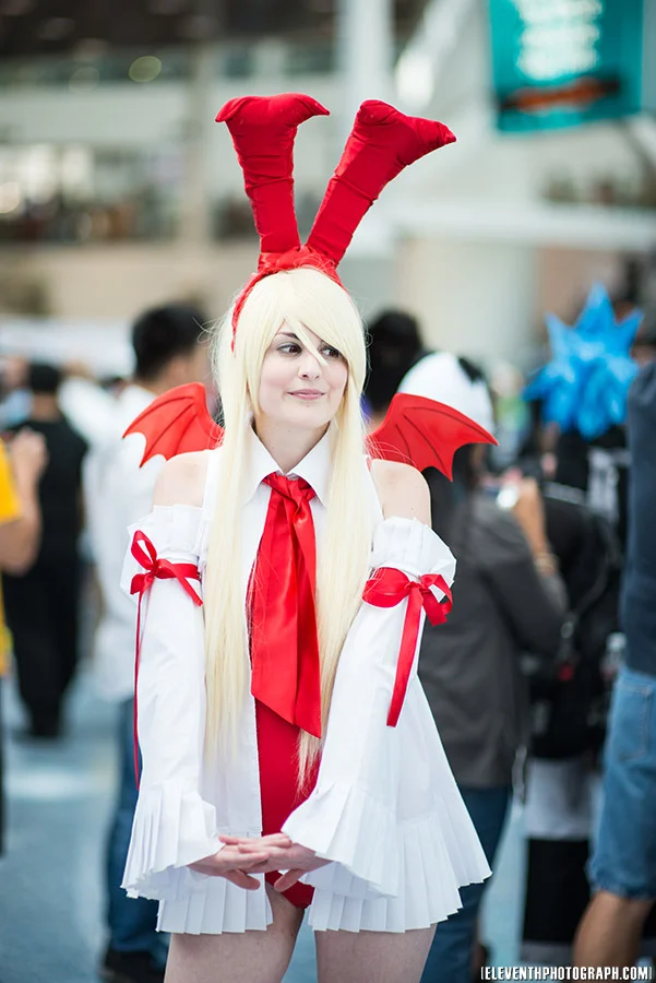 ax2012_217.jpg