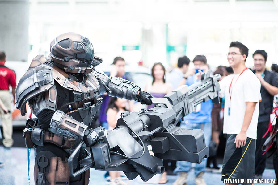 ax2012_218.jpg