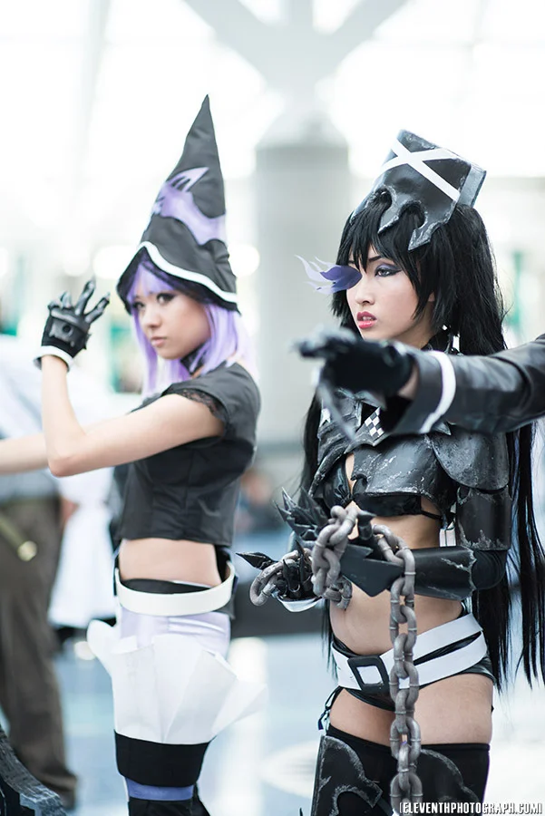ax2012_219.jpg