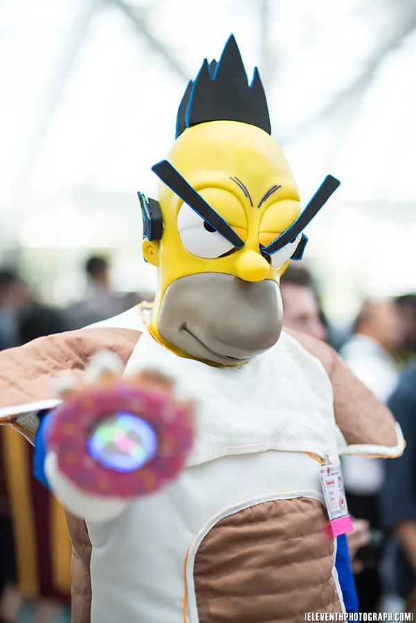 ax2012_220.jpg