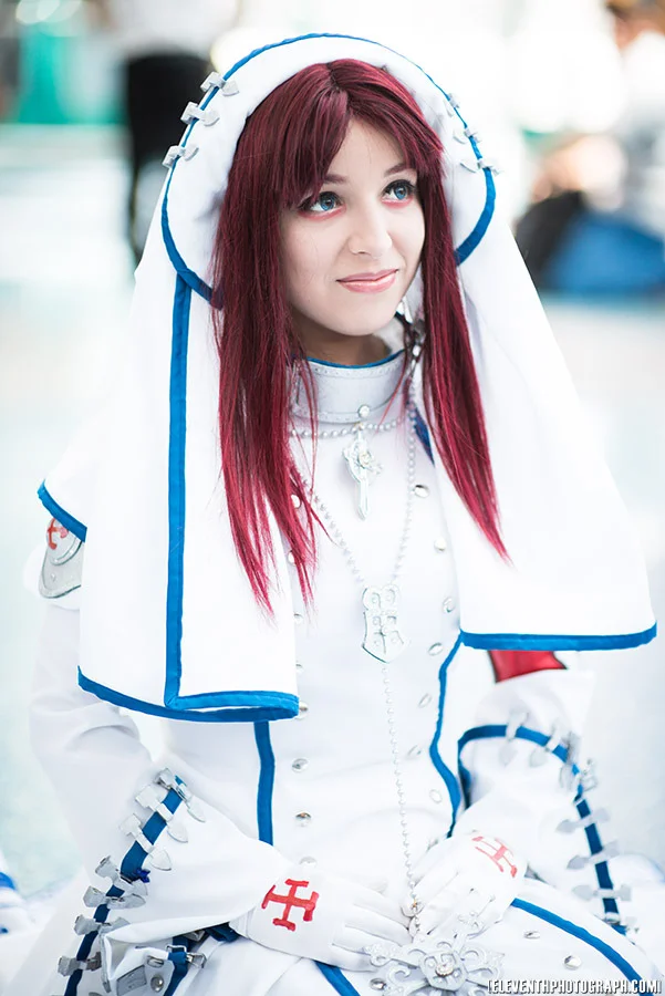 ax2012_211.jpg