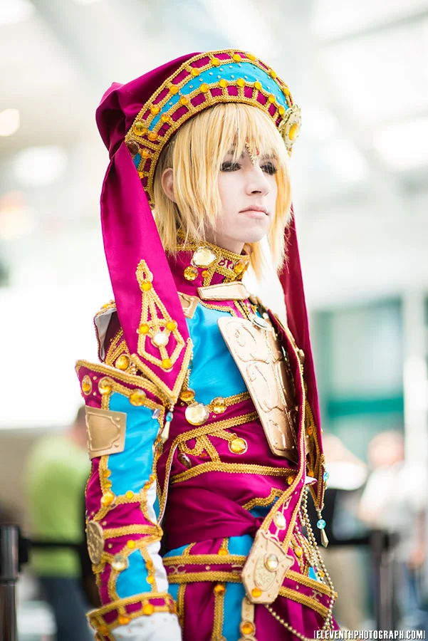 ax2012_212.jpg